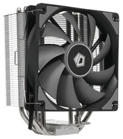 ID-COOLING SE-224-XT Basic