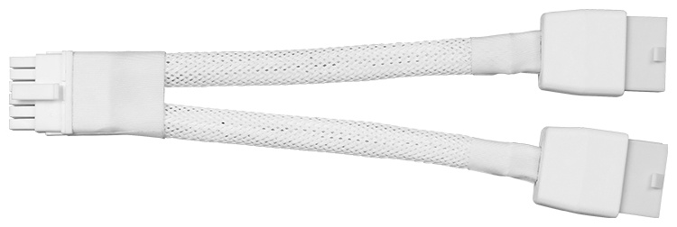 MSI RTX 4070 SUPER 12G VENTUS 2X WHITE 12 Гб