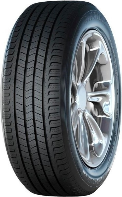 Haida HD837 225/55 R18 98V