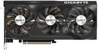 GIGABYTE GeForce RTX 4070 SUPER WINDFORCE OC GV-N407SWF3OC-12GD 12 Гб