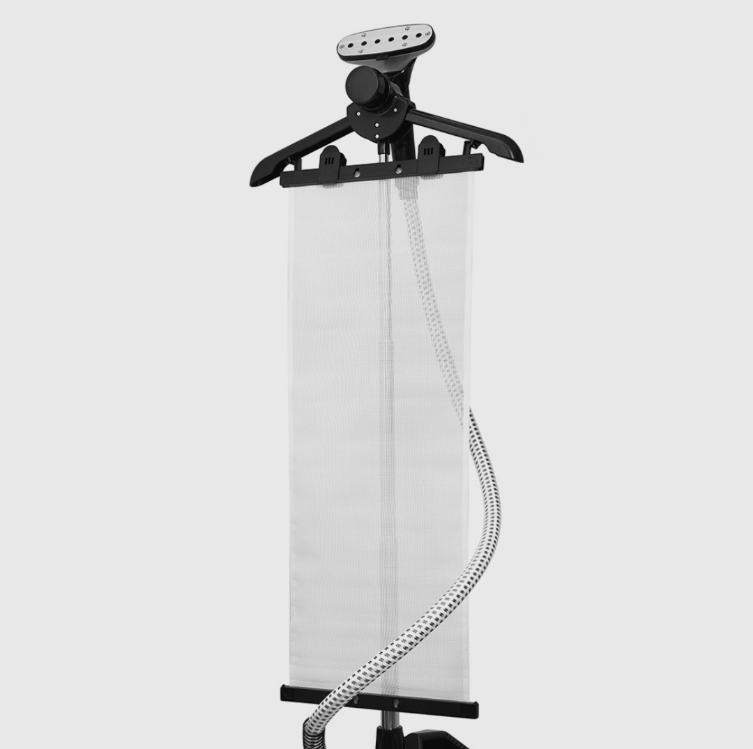 Kitfort KT-970 черный