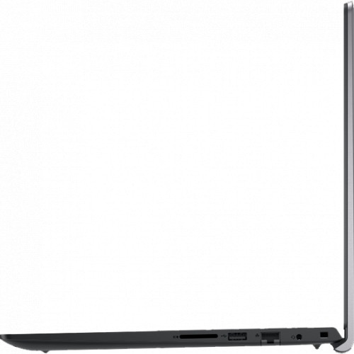 DELL Vostro 3520 N5315PVNB3520EMEA01 черный