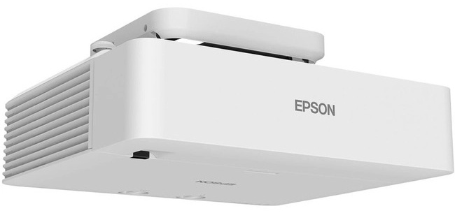 Epson EB-L630U V11HA26040