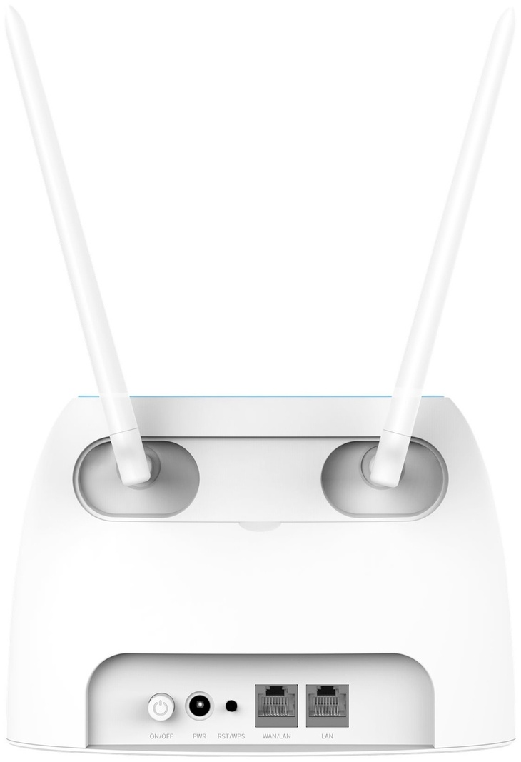Tenda 4G09