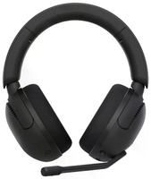 Sony WH-G500 черный