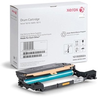 Xerox 101R00664 черный