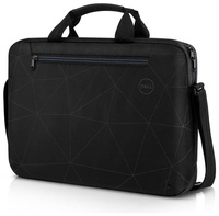 Сумка DELL Essential Briefcase 15-ES1520C 460-BCZV черная