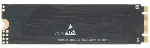 SSD AMD R5M1024G8 1000 ГБ