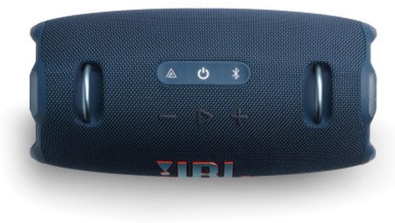 JBL Xtreme 4 синий