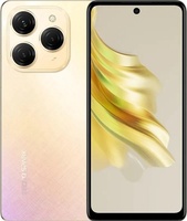 Смартфон Tecno Spark 20 Pro 8/256GB Sunset Blush