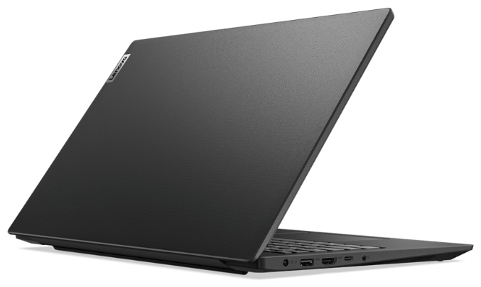 Lenovo V15 G4 IRU 83A10050RU черный