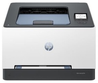 Принтер HP LaserJet Pro 3203dw 499N4A