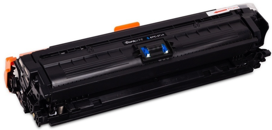Europrint EPC-CE271A синий