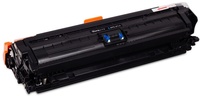 Europrint EPC-CE271A синий