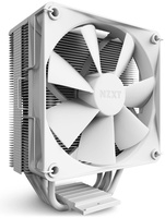 NZXT RC-TN120-W1