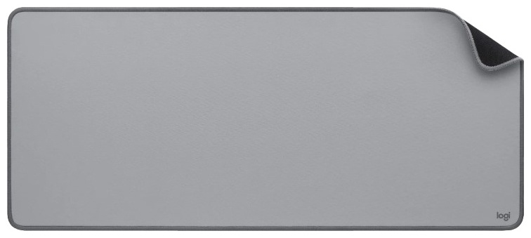 Logitech Desk Mat Studio Series