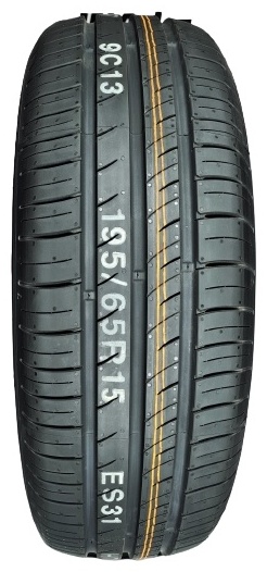 Kumho ES31 195/65 R15 91V