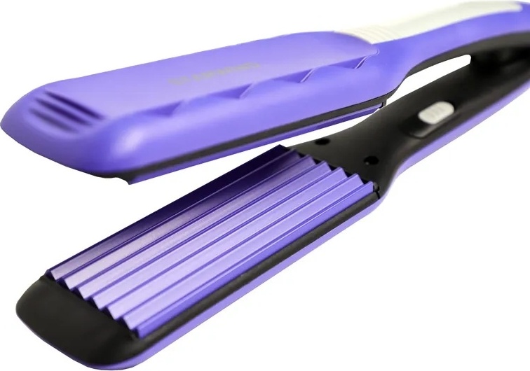 Starwind SHE6620 щипцы гофрированные