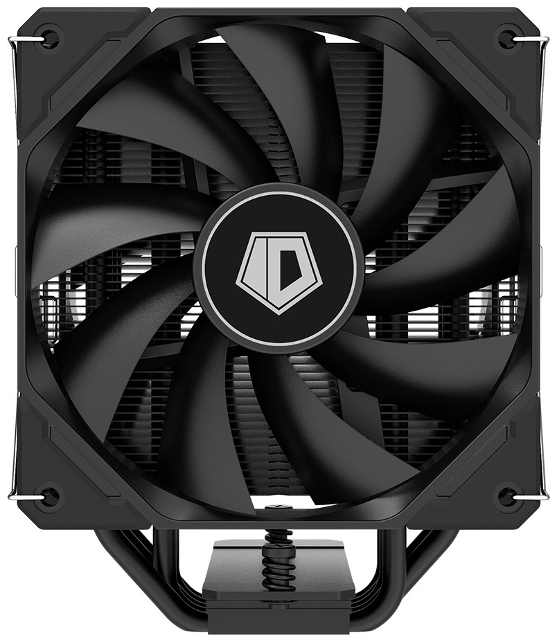 ID-COOLING SE-225-XT