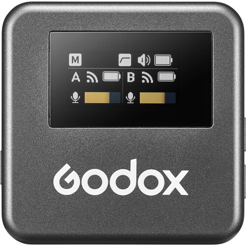Godox MoveLink XT1