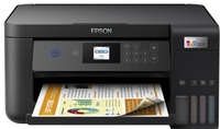 МФУ Epson L4260