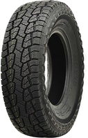 Haida HD828 225/75 R16 115R