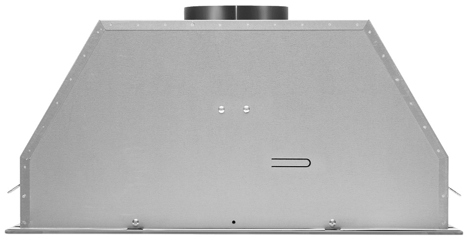 MAUNFELD Trapeze 602SGG белый