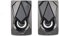 Microlab B25 черный