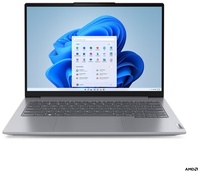 Lenovo ThinkBook 14 G6 ABP 21KJ0015RU серый