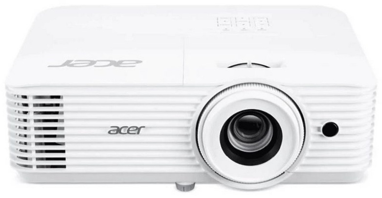 Acer X1827