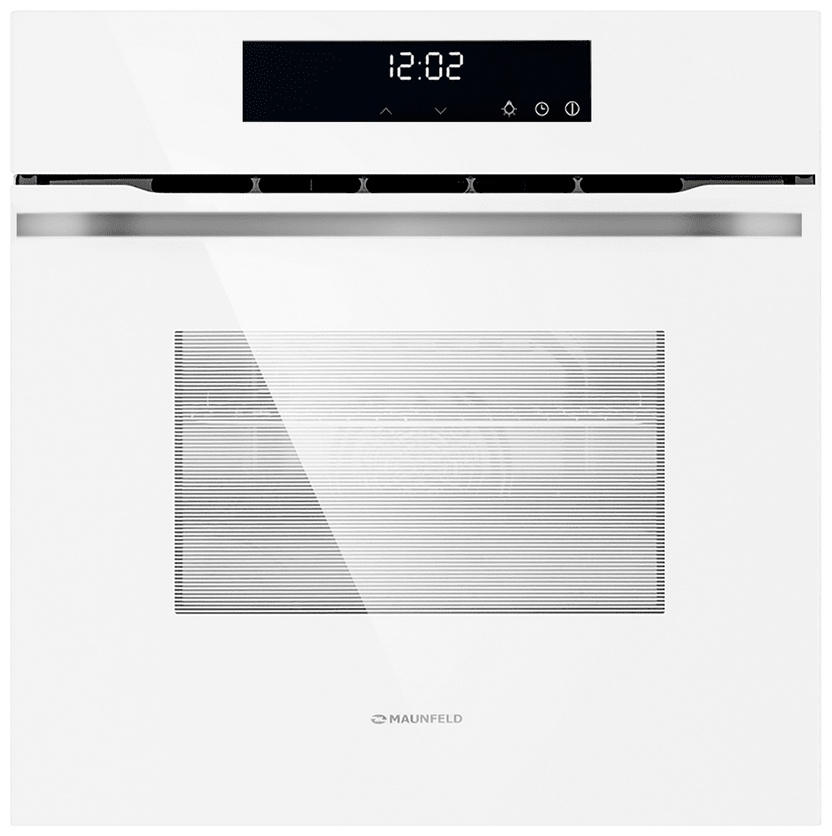 MAUNFELD XCMO4414GW белый
