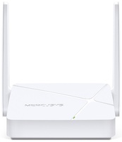 Wi-Fi роутер Mercusys MR20
