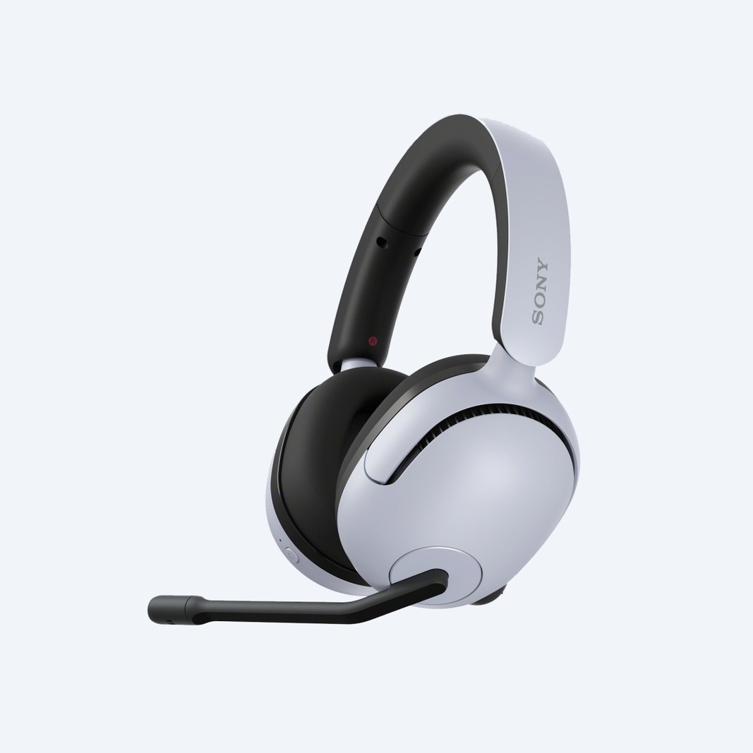 Sony WH-G500 белый