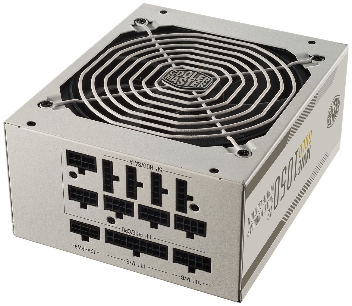 Cooler Master MPE-A501-AFCAG-3GEU 1050 Вт