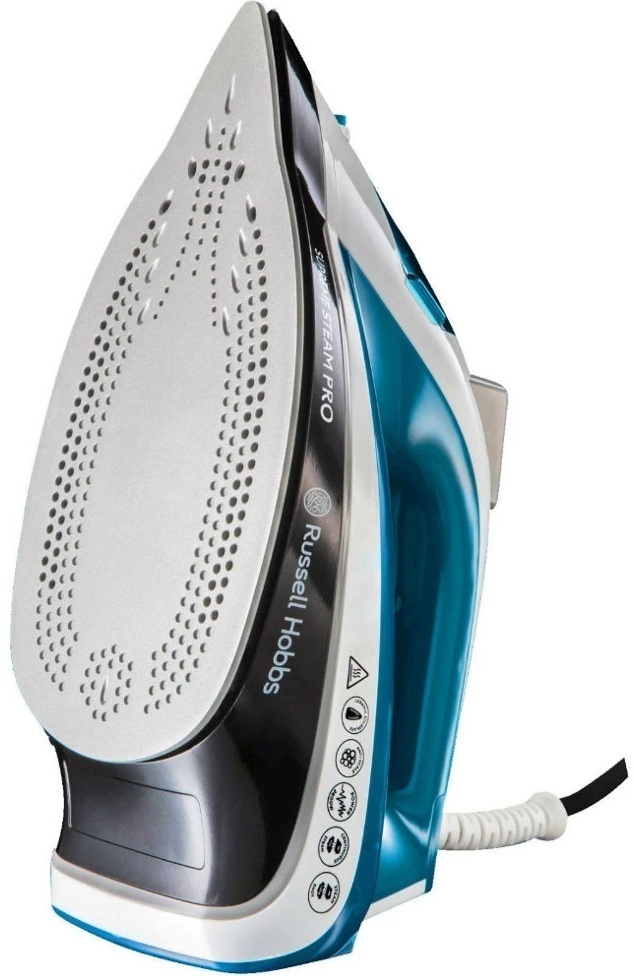 Russell Hobbs 23971-56 синий