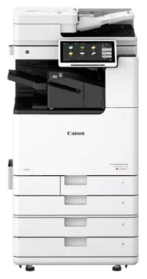 МФУ лазерное Canon 3930IDX 5962C005AA