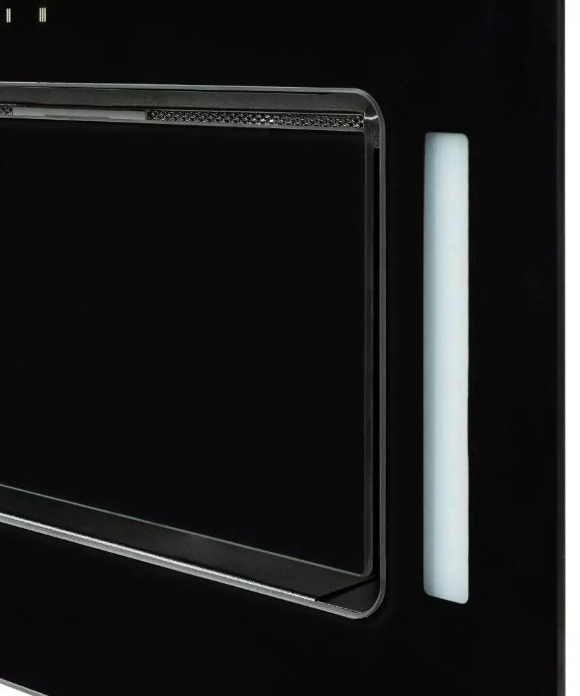 Delonghi COSETTA 515 NB черный