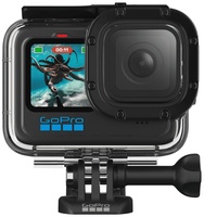 Защитный бокс GoPro Protective Housing