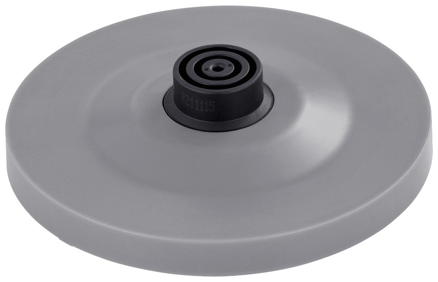 Электрочайник MAUNFELD MFK-631GR серый