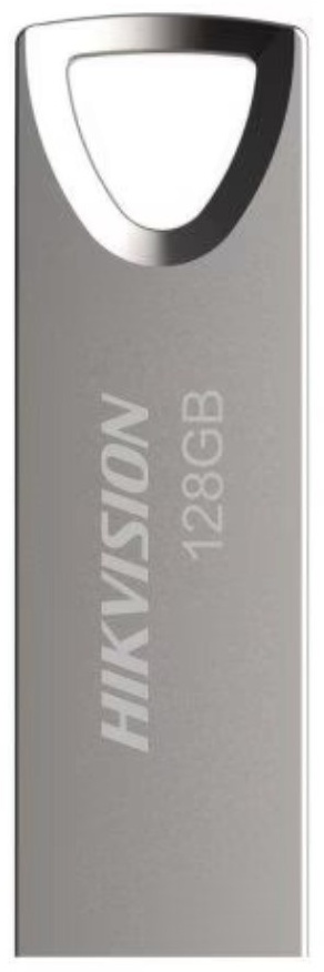 Hikvision HS-USB-M200/128G 128 Гб