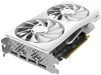 ZOTAC GAMING RTX 4060 TE OC WE ZT-D40600Q-10M 8 Гб