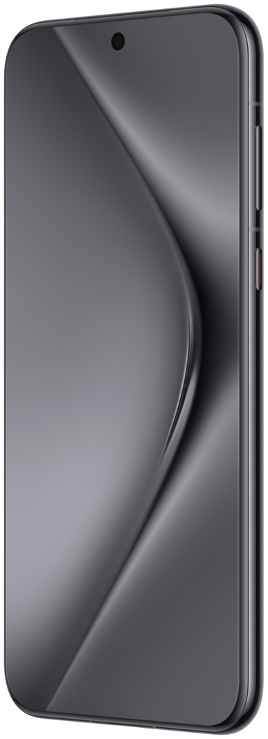 Смартфон Huawei Pura 70 Ultra 16/512GB Black