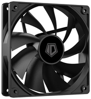 ID-COOLING ID-FAN-XF-120-K