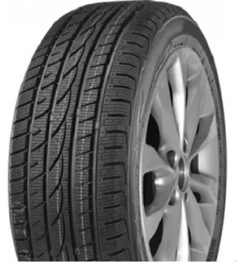 APLUS A502 265/45 R21 108 V  без шипов