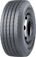 GOLDEN CROWN AZ170 385/65 R22.5 160 K