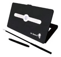 Memory Specialist DB-0314