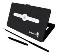 Memory Specialist DB-0314