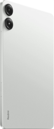 Планшет Xiaomi Redmi Pad Pro 6/128GB Mint Green