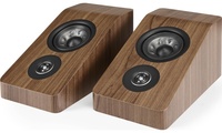 Polk Audio Reserve R900 коричневый (пара)