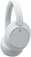 Sony WHCH720NW.E белый